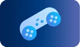 อัปเดตเกมใหม่ทุกวัน ไม่มีเบื่อ